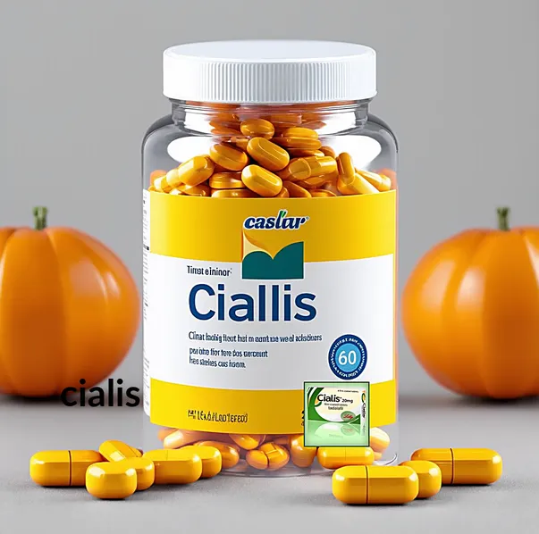 Cialis 20mg prix en pharmacie en france